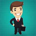 摇工作app(摇工作现在还能用吗)