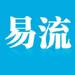 易流冷链帮app(易流冷链帮怎么注册)