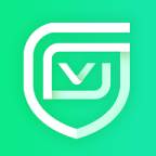 邮政监管门户app(邮政监管门户)