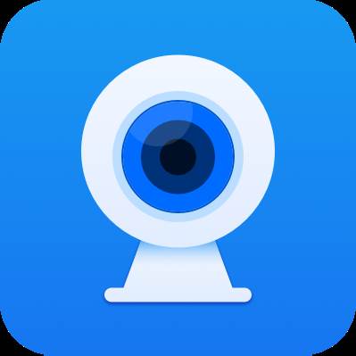 小康在家APP(小康在家app闪退怎么解决)