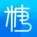 糖业云app(糖业云app怎么登录不了)
