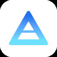 在意空气(在意空气APP)