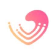 苏心app(苏心app心理测试)