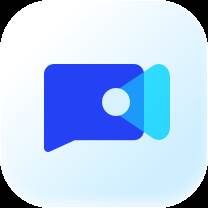 绚星会议App(绚星官方下载)