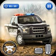 汽车竞速挑战(Car Racing Challenging Game)(汽车竞速大赛无敌版)