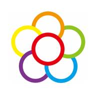 南京装配平台app(南京装配工最新招聘信息)