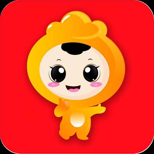 拾惠事儿app(拾惠惠官网)