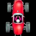 街机赛车Arcade Racing GT(街机赛车下载)
