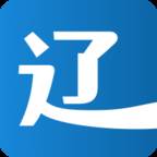 辽宁货车通app(辽宁卡车)