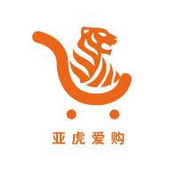 亚虎爱购app(亚虎怎么样)