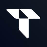TimeZ手表(time腕表)