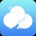 云助理app(云助理app最低支持安卓机几点几版本)