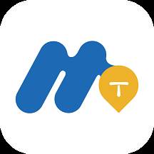 民途城市司机app(民途城市司机旧版本)