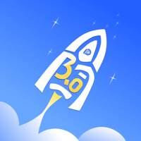 科技个险app太保下载(科技个险太平洋下载)