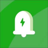 一条通知app(一条通知APP下载)