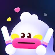 EMO空间app(EMO空间平台是干什么的)