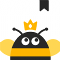 蜂王小说app(蜂王小说App)