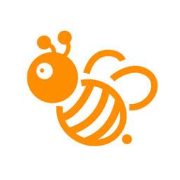 i勤快app(勤快勤快的勤怎么写)