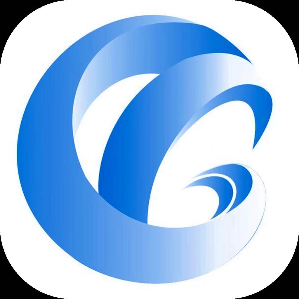 灌南发布app(灌南发布信息的公众号)