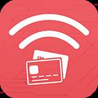 蓝牙充值易app(蓝牙充值易app安装不上)