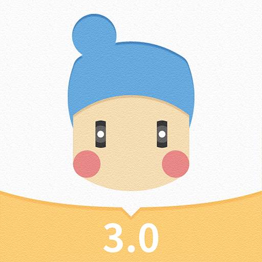 钢小二3手机app(钢小二官网)