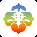 容E办app(容e行怎么预约扣分)