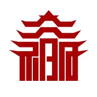 云上祁阳(祁阳云腾村)