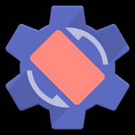 屏幕方向管理器app(Rotation)(屏幕方向管理器Rotation)