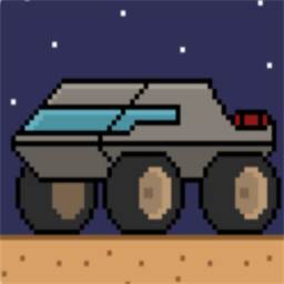 飞速狂野赛车(狂野竞速飞车无限金币版下载)
