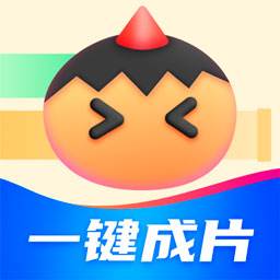 皮皮动画app(皮皮动画app官方下载)