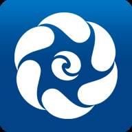 宇信协同办公app(宇信通讯订货平台)