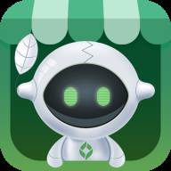 乐檬零售app(乐檬零售系统官网)