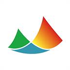 爱上八里湖app(八里湖攻略)