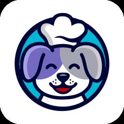 嗷呜猫狗食谱app(嗷呜喵呜宠物店)