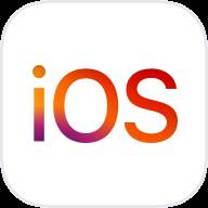 转移到iOS(转移到ios应用)