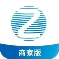 最有料商家版app(最有料公司)