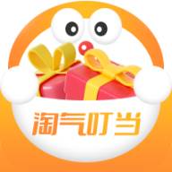 淘气叮当app(淘气叮当曹颉)