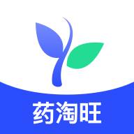 药淘旺app(淘药谷官网)