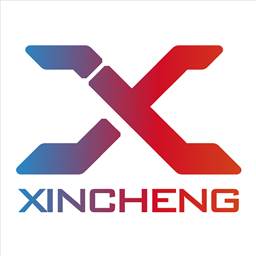 心诚直销网app(心诚直销网 汽配正规吗?)
