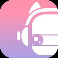 LOZ拼生活app(loz拼生活客服电话)