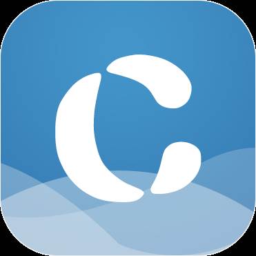 青龙控制面板app(青龙控制面板有什么用)