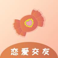 蜜感app(暴躁老阿姨csgo技能推荐大全)