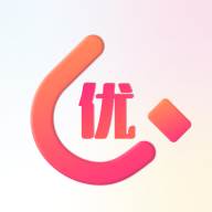 惠享优选app(惠享优品官网)