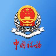河北税务app(河北税务app下载官方正版免费)