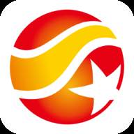 我的泰州App下载安装最新手机版(我的泰州官网)