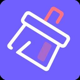 清理垃圾极速版app(手机垃圾清理极速版)