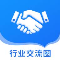 同行圈(同行圈里找业务的歇后语)