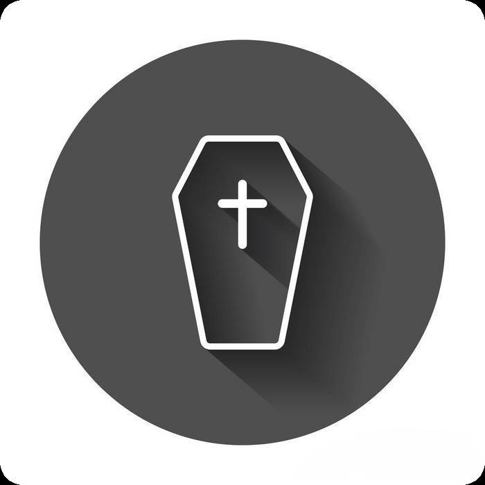 墓碑app下载安卓版(墓碑app下载安卓苹果)