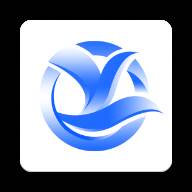 沂起护河app(沂起护河怎么了)