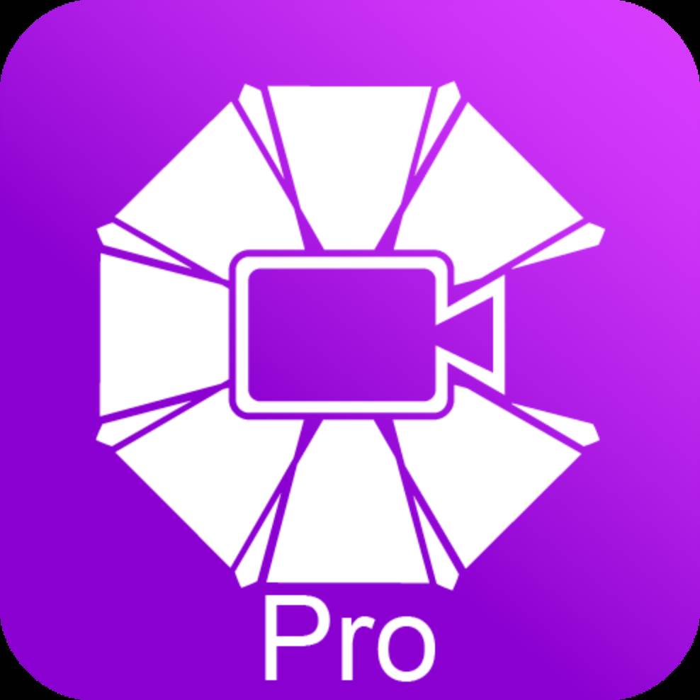 BizConf Video Pro(bizconf video pro下载1.11.0)